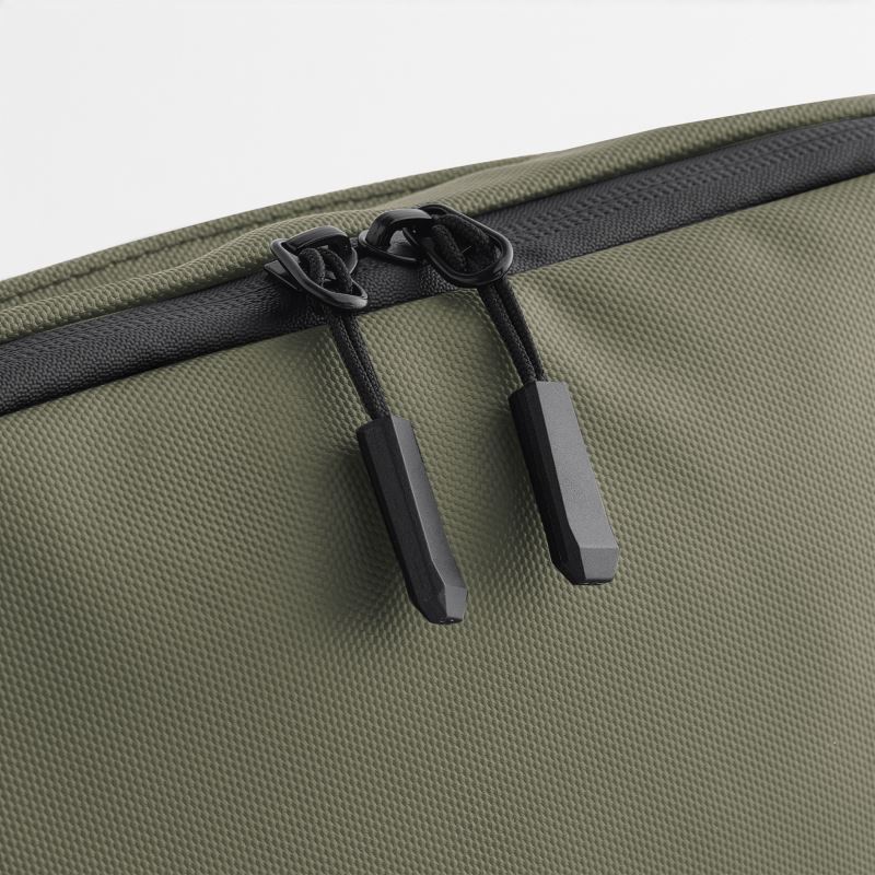 BagBase | BG 346