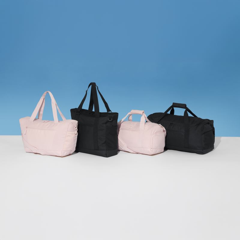 BagBase | BG 563
