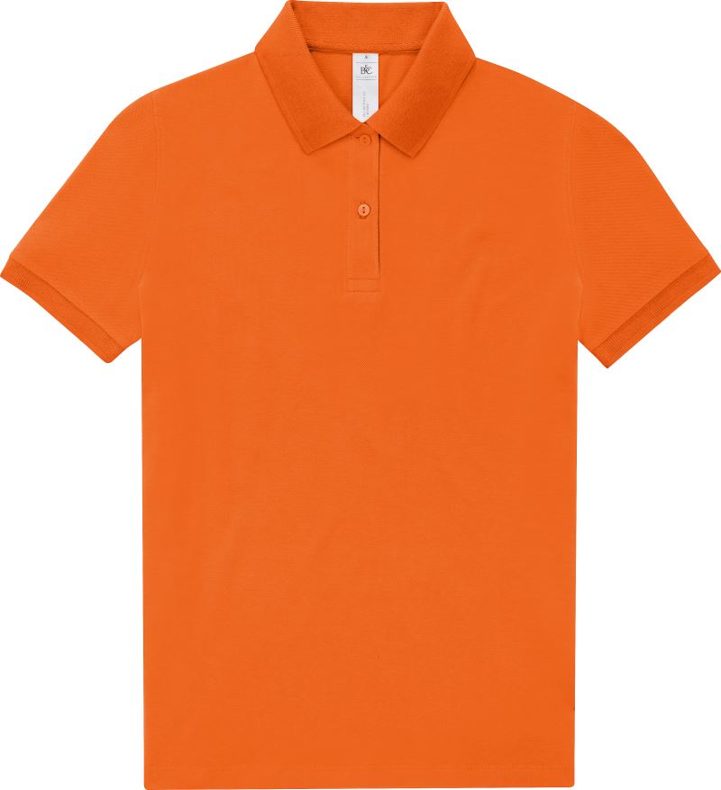 B&C | My Polo 210 /women