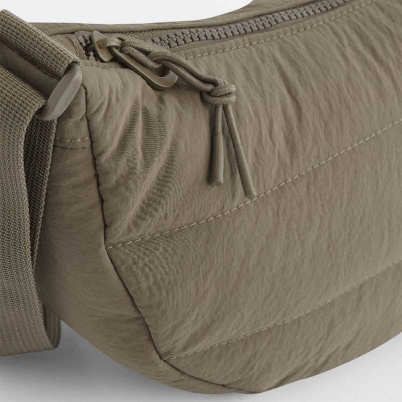 BagBase | BG 703