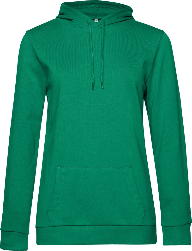 B&C | #Hoodie /women
