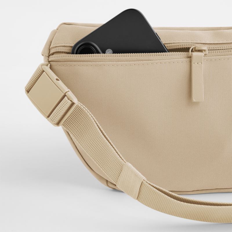 BagBase | BG 875