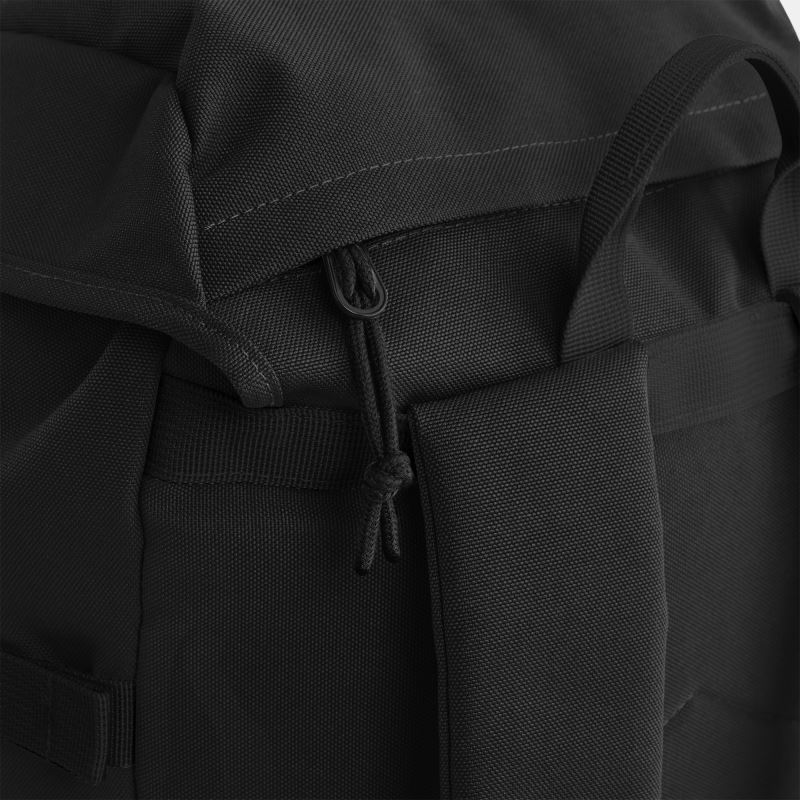 BagBase | BG 370