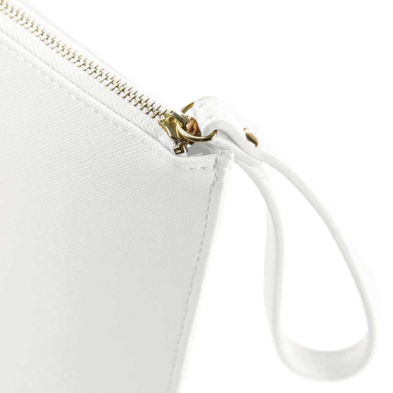 BagBase | BG 750