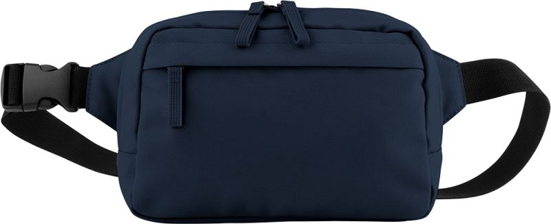 BagBase | BG 187