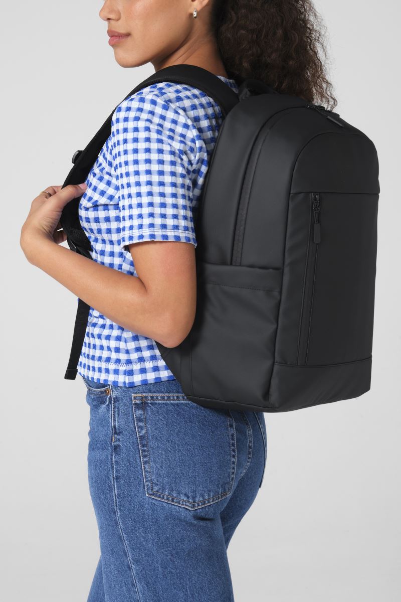 BagBase | BG 340