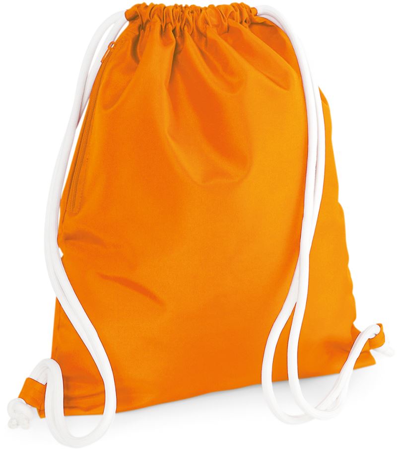 BagBase | BG 110