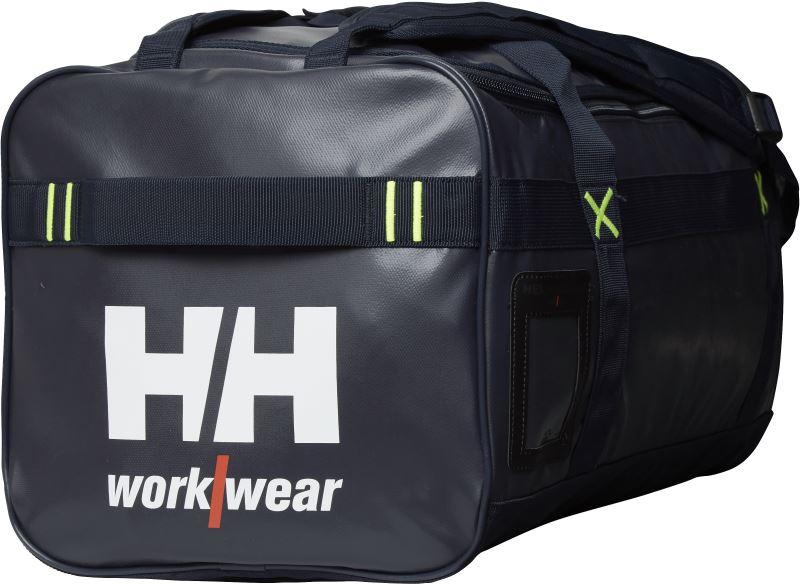 Helly Hansen | 79572