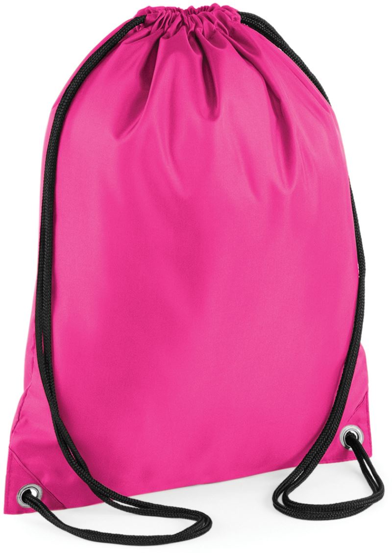 BagBase | BG 5