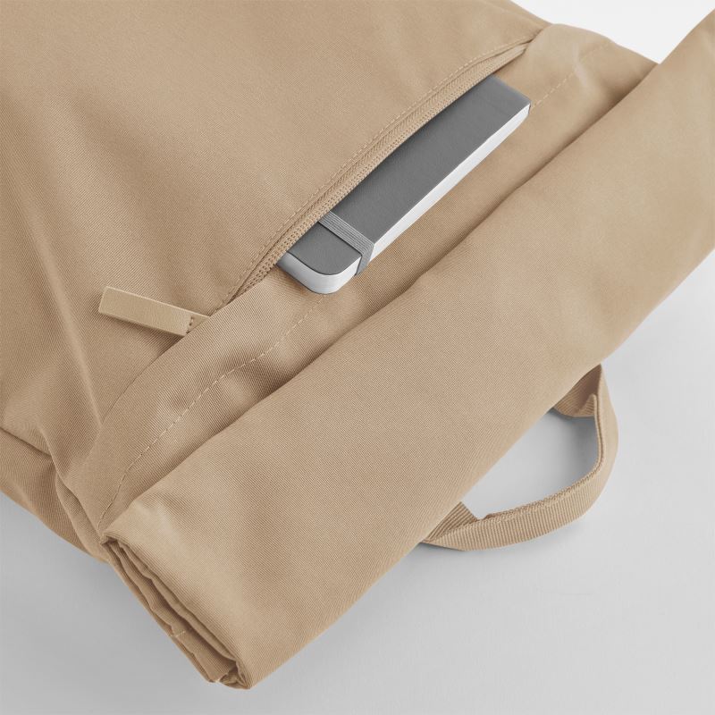 BagBase | BG 871