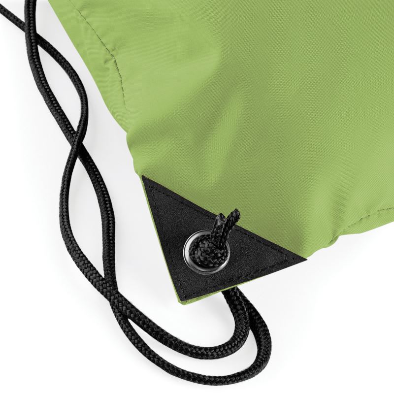 BagBase | BG 10