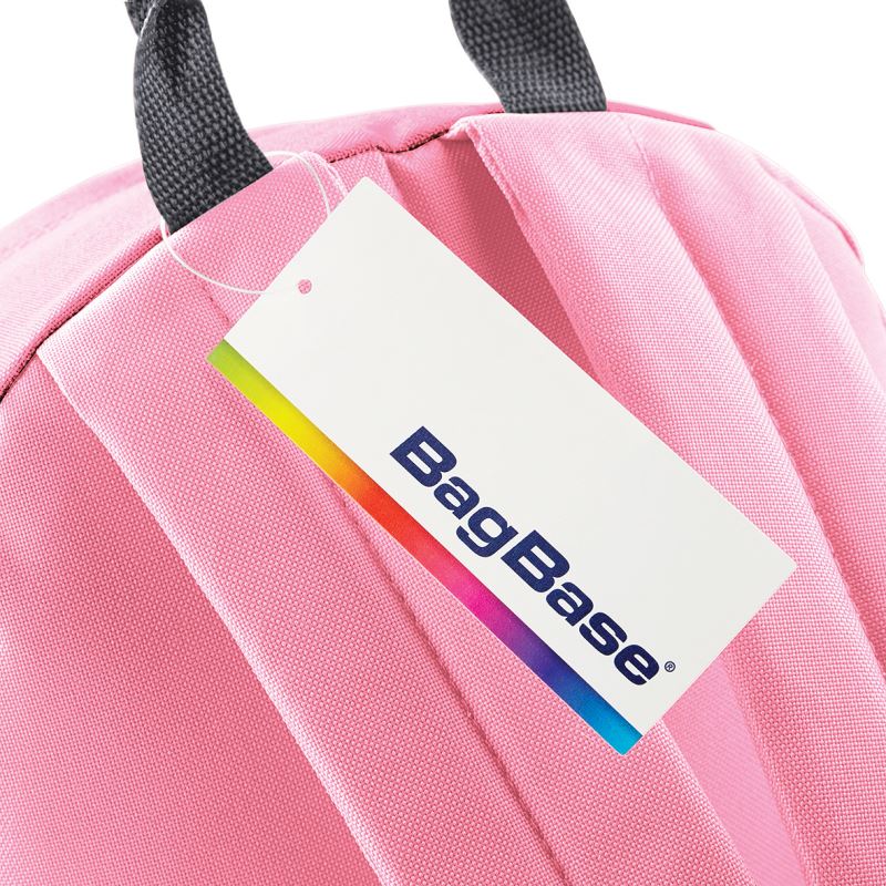 BagBase | BG 125