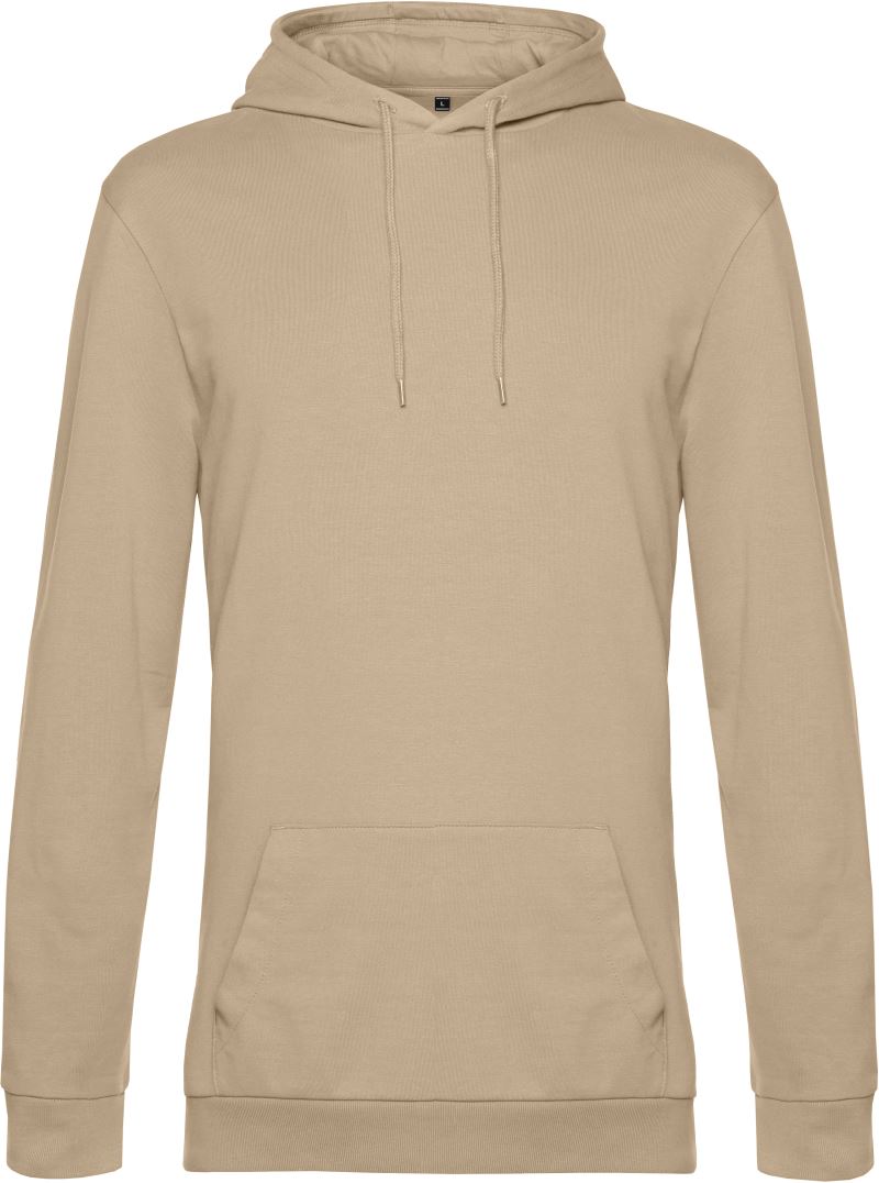 B&C | #Hoodie