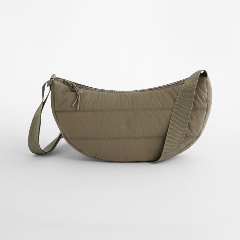 BagBase | BG 703