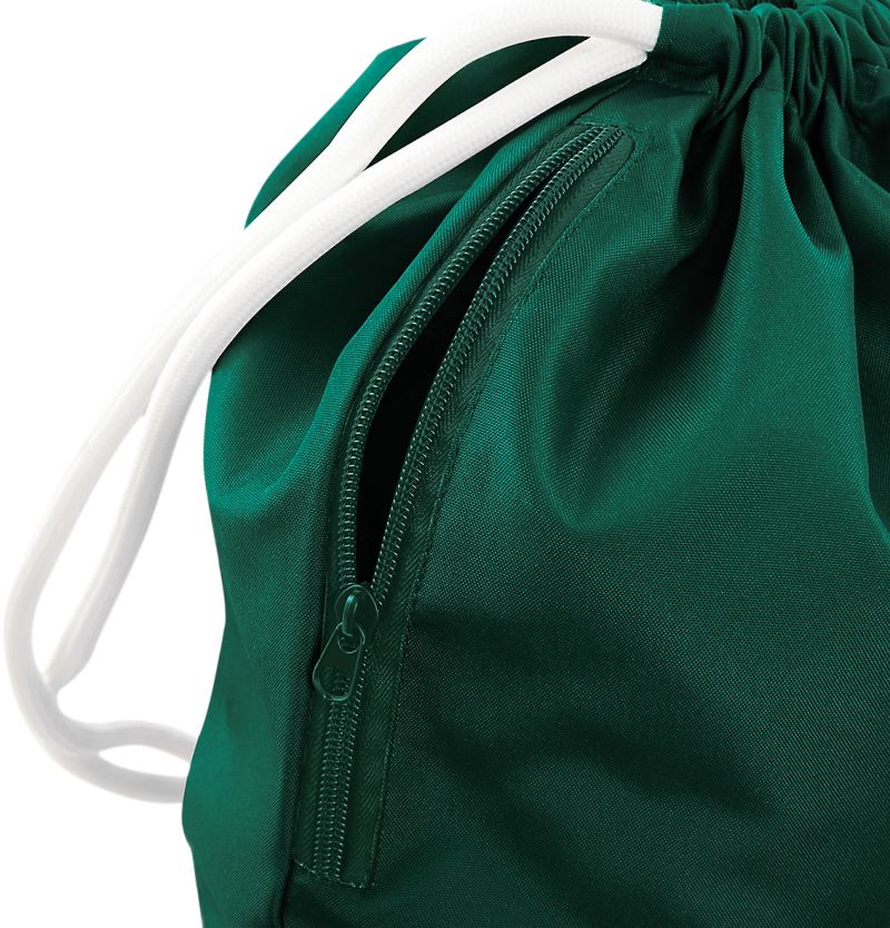 BagBase | BG 110