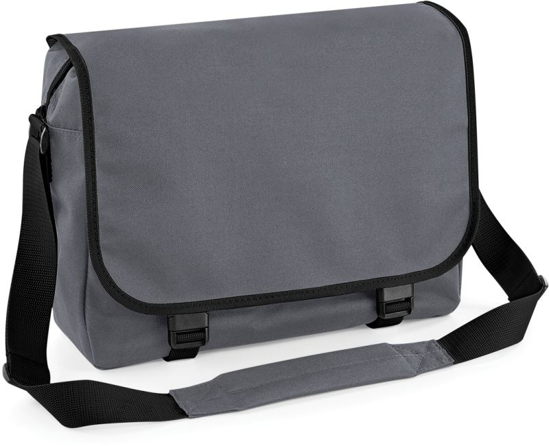 BagBase | BG 21