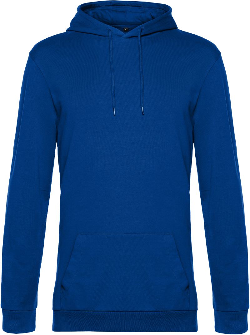 B&C | #Hoodie