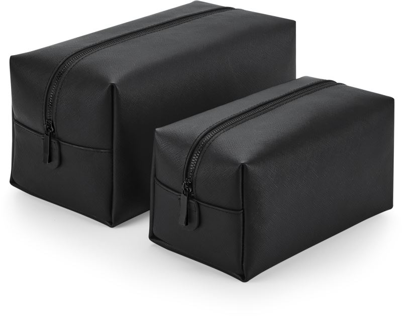 BagBase | BG 749