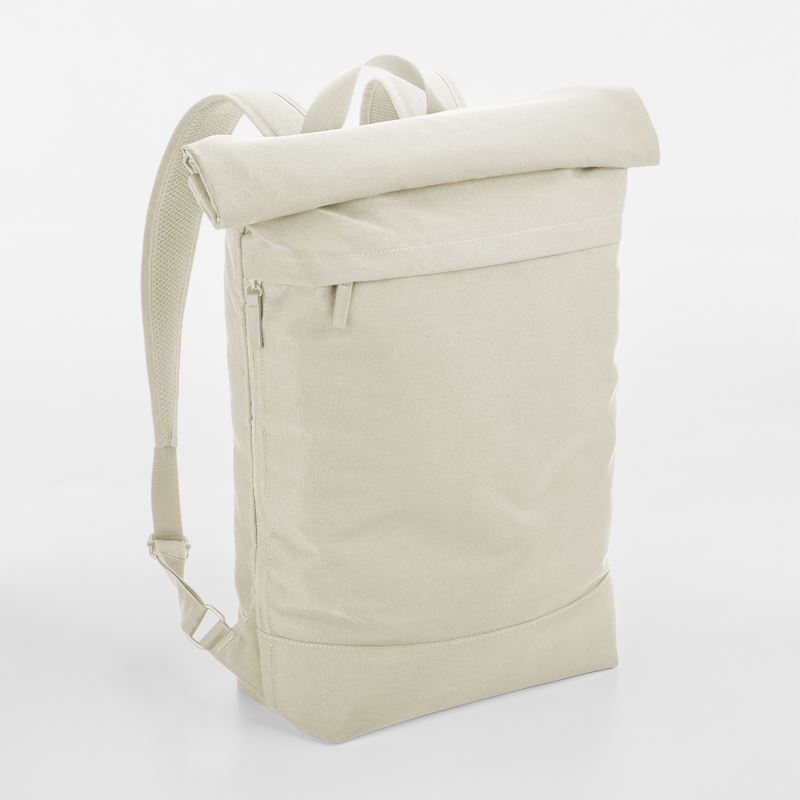 BagBase | BG 870