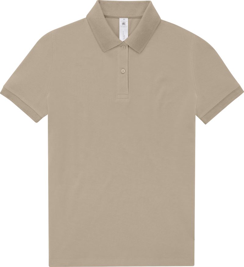 B&C | My Polo 210 /women