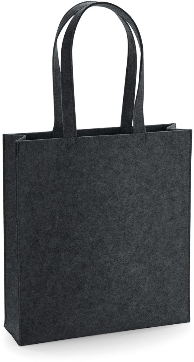 BagBase | BG 723