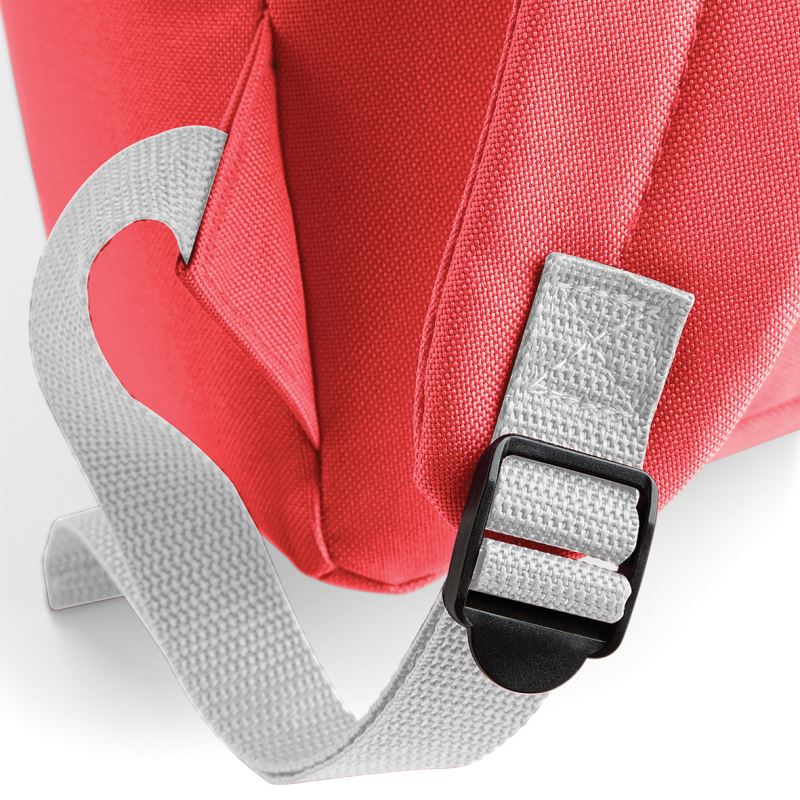 BagBase | BG 125