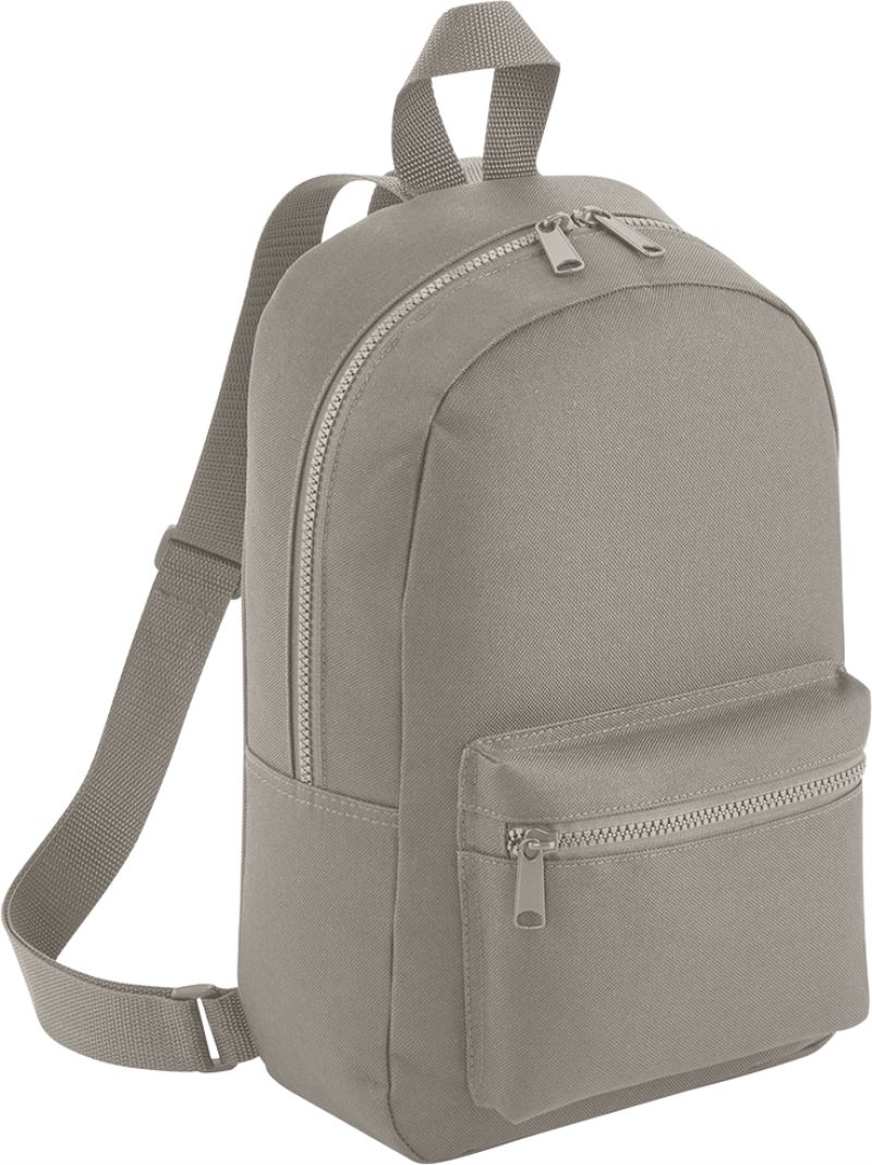BagBase | BG 153