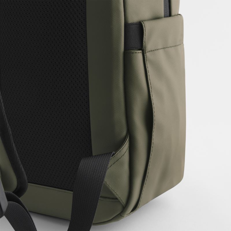 BagBase | BG 340