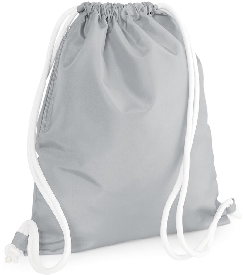 BagBase | BG 110